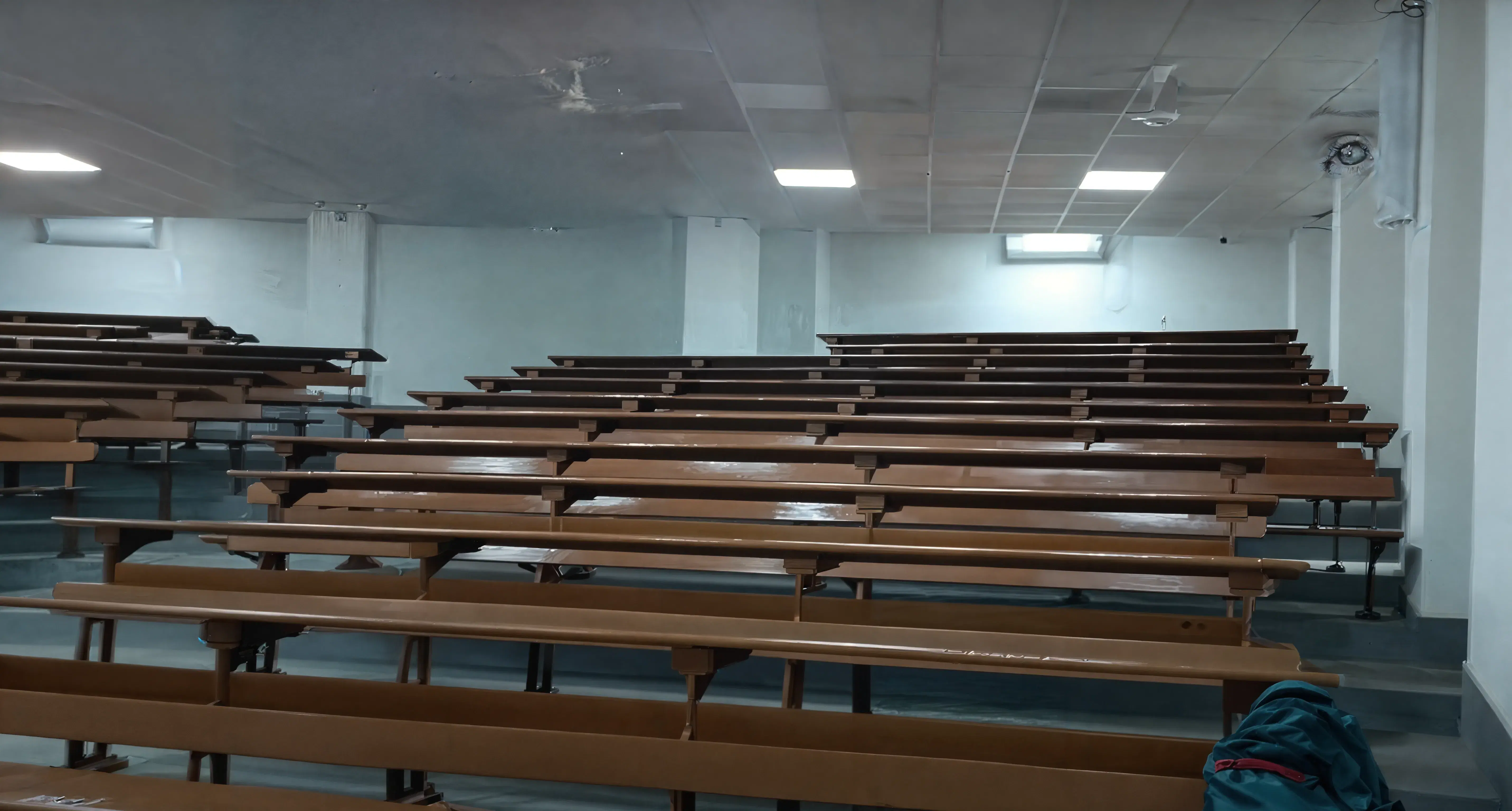 MGIMS classroom photo 1